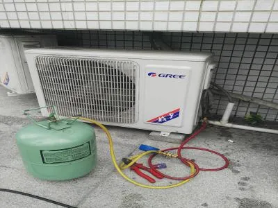 热水器的水会不会从温控管漏出来