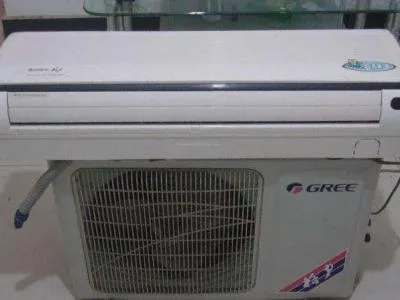 2023免费的电视TV怎么装到猫里