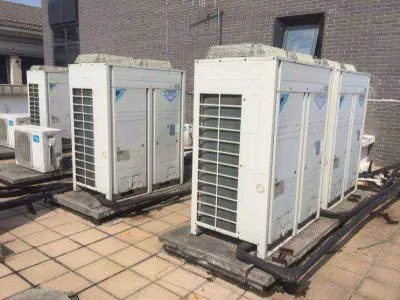 电视一打开就嗡嗡响怎么解决