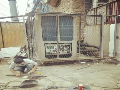 三星洗衣机怎么重置程序