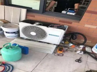 如何关闭戴尔笔记本电脑的蜂鸣器