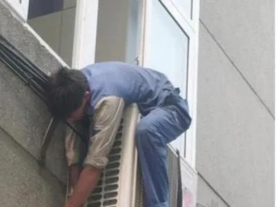 热水器为什么会自己下降温度