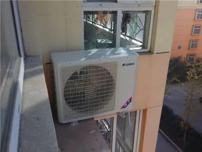 led液晶电视后盖除尘方法