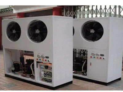 小天鹅洗衣机报e4是什么故障