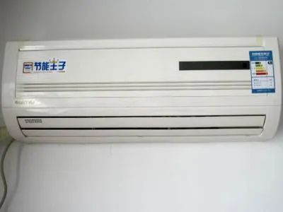 集成灶和燃气热水器都没有电是什么情况