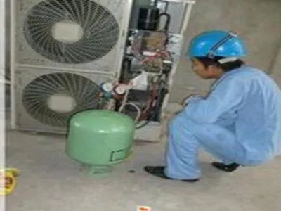 笔记本电脑对屏幕不满意怎么解决