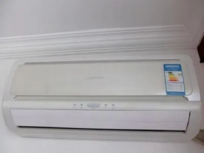 新买的热水器烧水慢怎么回事