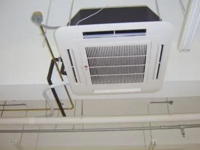 羊绒围巾洗衣机洗了怎么办