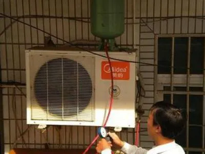 热水器的插头很烫怎么回事