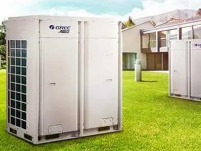 电视回放突然放不了怎么回事