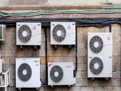 燃气热水器燃气管进水了怎么处理