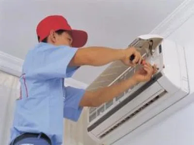 电视机烧坏了是哪个原因