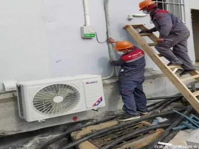 热水器管路为什么烧不坏