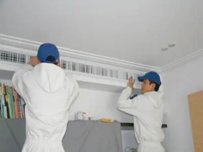 欧必德热水器怎么关机不了