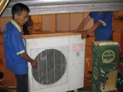 速热热水器为啥放不出热水