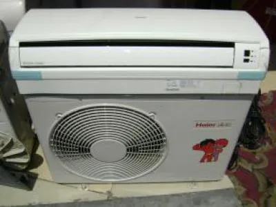 康佳电视指示灯不亮是什么原因