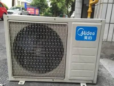 触屏全自动洗衣机怎么使用