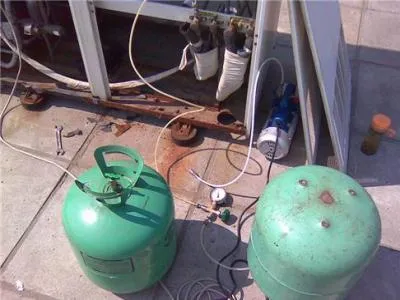 为什么热水器会自己启动