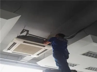 洗衣机出现fc2是什么故障怎样解决