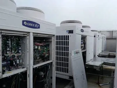 电视摇控器掉在水里还能用吗怎么办