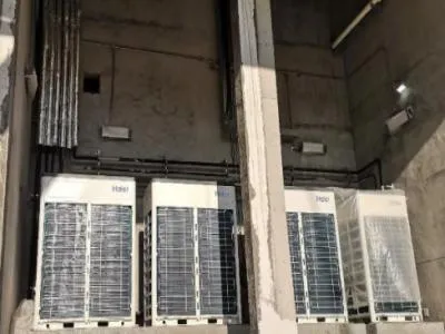 电视上有胶带胶怎么去除