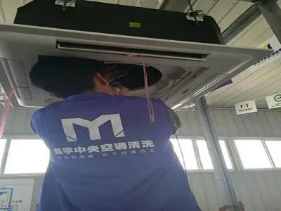 热水器外壳油渍怎么清洗