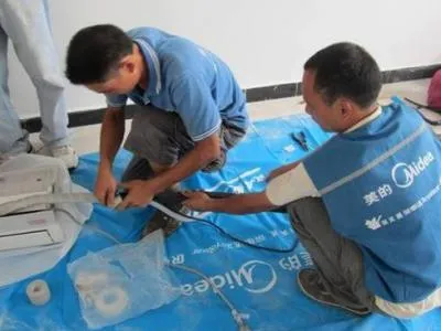 洗衣机马达无力是怎么回事