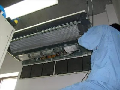 电视上的电视家怎么重新下载