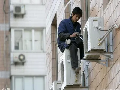 有线电视改网络电视怎么改