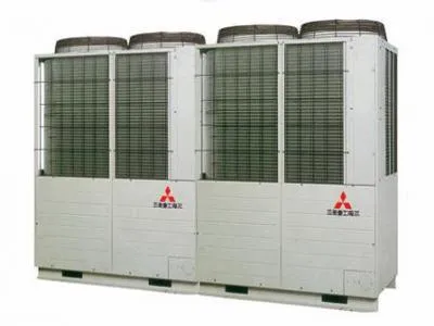 樱花热水器漏水了怎么处理