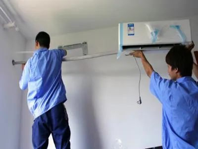 美的滚筒洗衣机设置了一个免脱水怎样解除