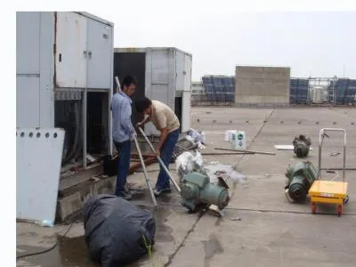 小天鹅波轮洗衣机不进水是什么原因