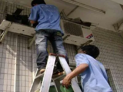 法国洗衣机维修一次多少钱