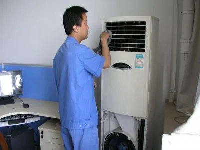 热水器定价上秀咋回事热水器三四天就上锈咋回事