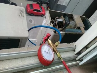 海尔电热水器筒体漏水怎么办