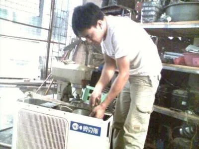 电视机回看不了什么原因