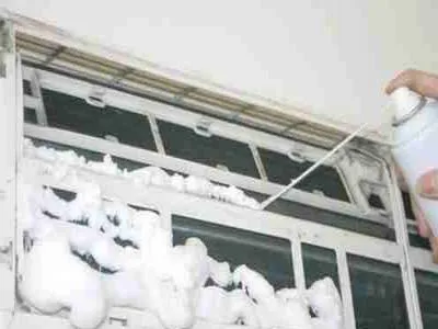 热水器插电时停水了怎么办