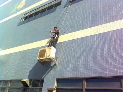 海尔洗衣机默认转速调节方法