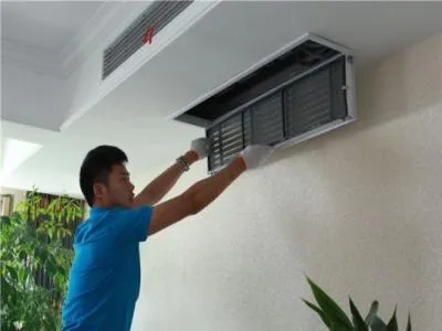 华为悦盒ec6108v9c看不了电视怎么办