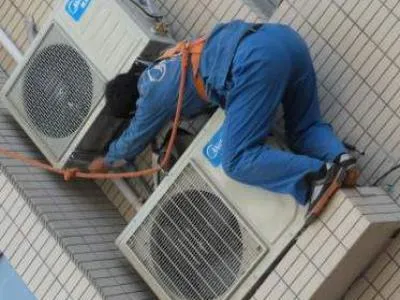 热水器滋滋响是怎么回事