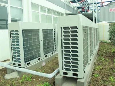 笔记本外接显示器后麦克风声音小