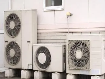 新热水器外轮廓边磨了点漆能用汽车外壳漆吗