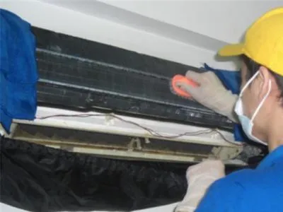 燃气热水器水箱冻烂了怎么办