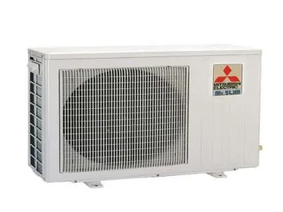 中央空调出风口帆布安装