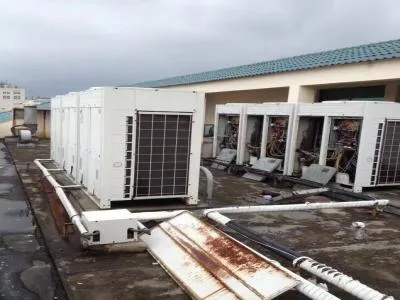 太阳能热水器管冻爆了怎么办