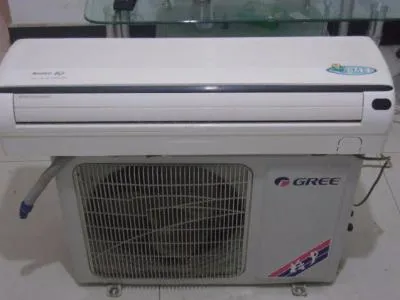 电热水器显示水流过大怎么办