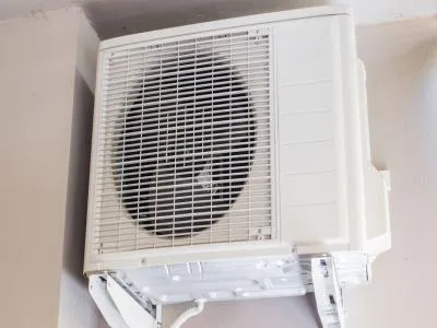 热水器不加热继电器老跳