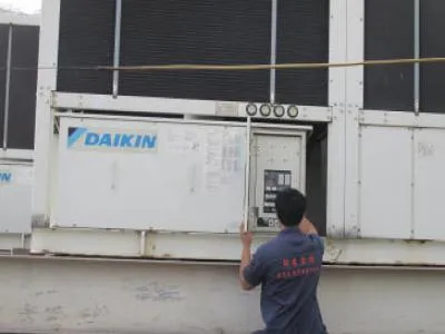 洗衣机电机十年保修有用吗