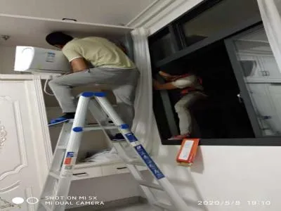 海尔滚筒洗衣机和手机怎么连接