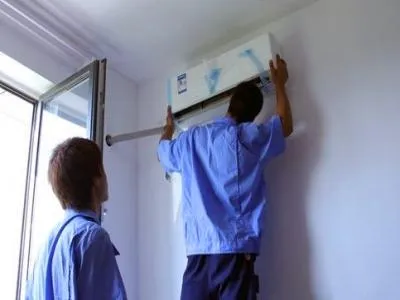 为什么用电视当显示器会漏液